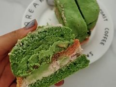 -常州糕团店(北大街新世纪商城店)