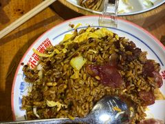 -怪噜范·老贵阳街头名小吃(鸿通城店)