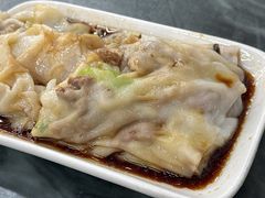 -穗银肠粉店(东川路店)