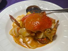 -惠食佳·朱雀(东方商厦店)