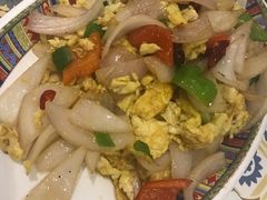 -阿拉丁新疆风味餐厅·清真(罗廊巷店)