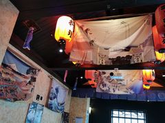 -芥岛(河北大街店)