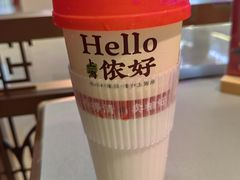 -柠檬向右(宝杨宝龙店)