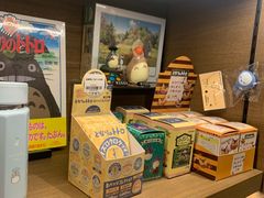 -茑屋书店(天目里店)