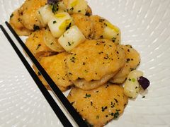 -上座云间·青年赣菜(绿茵店)