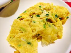 -西贝莜面村(金隅嘉品mall店)
