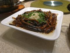 -天福苑(崇宁路店)