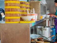 -老城根(新天地店)