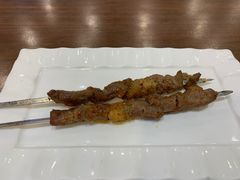 -中发源·清真餐厅(春风店)