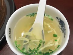 -熙盛源(复兴路店)