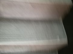 -真功夫(北京路步行街店)