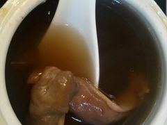 -明记炖品世家(丰泽店)