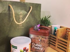 -诚品书店(敦南店)