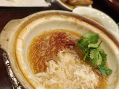 -金泰食府(竹园店)