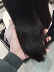 -丝语萱形象
