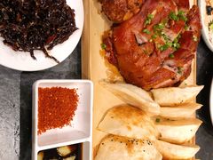 -紫泥369粗粮季(鼓楼店)