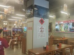 -罗妈砂锅(吉林长春红旗街万达店)