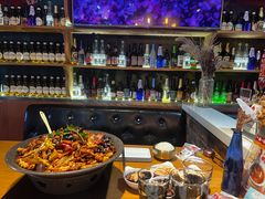 -一麻一辣麻辣香锅(方庄店)