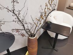 -龙湖成都上城天街