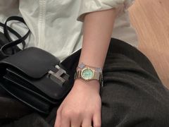 -奢收多·二手奢侈品回收中心(天河店)