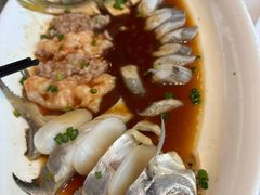 -阿毛饭店·宁波老字号(儿童公园旗舰店)
