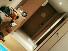 -维也纳国际酒店·苏州火车站店