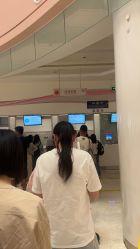 -四川大学华西第二医院(锦江院区)