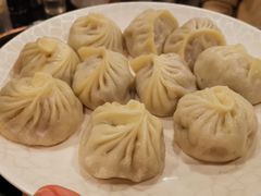 -情忆草原涮肉馆