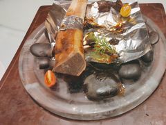 -沪碟·精菜坊(闵行店)