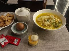 -华夏良子·足道·SPA·艾灸(金皇大厦店)