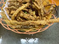 -西大酒店