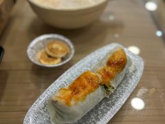 -芋包王闽南茶楼(八市店)