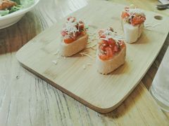 -zarah(鼓楼店)