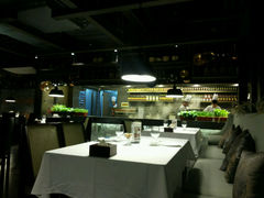 android_upload_pic-同庆楼(金宝汇店)