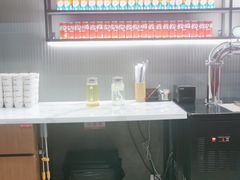 -管氏翅吧(马家堡店)