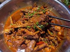 -胖婆捆鸭(长沙锦泰广场店)