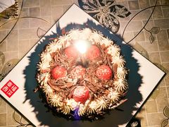 -幸福西饼生日蛋糕·下午茶(思明店)