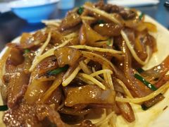 -添运来(茶园奥园广场店)