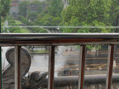 -四川大学(华西校区)