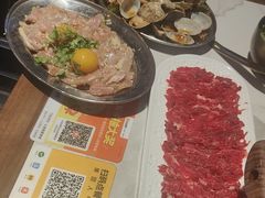 -琥珀川糟粕醋火锅(慈云寺店)