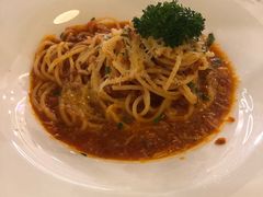 -Lilliput粒粒堡亲子餐厅(置汇旭辉店)