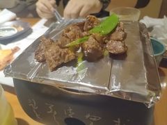 -味见·荣家(亚泰大街店)