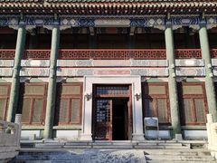 -国家图书馆·古籍馆