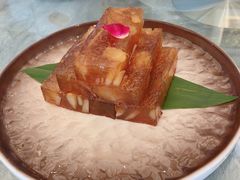 -海湾壹品·粤菜·早茶·烤鸭(拱北店)