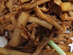 -泰山廊亦舫(丽景店)