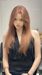 -+奈造型设计