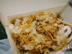 -咕噜咕噜·章鱼小丸子(广州荔湾领展广场店)