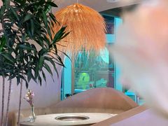 包房-故里和山·成都火锅(欢乐港湾店)