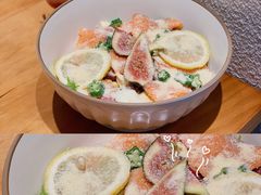 -馥家小馆(黔灵山公园店)