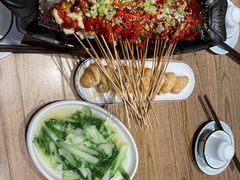 -成都吃客(九眼桥店)